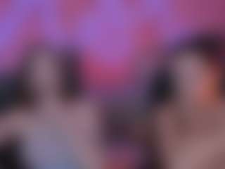 Live cam show with eva-smiiith - Lovense on liverealitysex.com