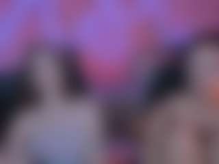 Live cam show with eva-smiiith - HD on Fling VIP Chat