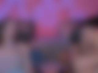 Live cam show with eva-smiiith - Strip on CSO-WL
