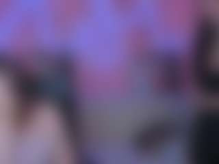 Live cam show with eva-smiiith - Squirt on CamClone