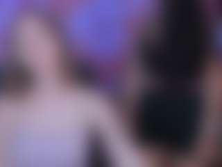 eva-smiiith's Live Sex Cam Show