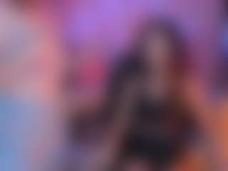 Live cam show with eva-smiiith - Squirt Teen (18+) on CamClone