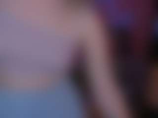 eva-smiiith's Live Sex Cam Show