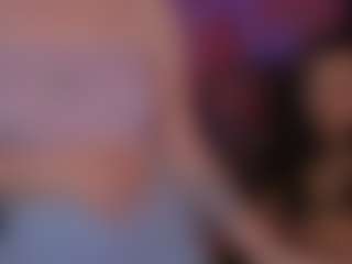 eva-smiiith's Live Sex Cam Show
