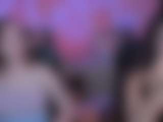 eva-smiiith's Live Sex Cam Show
