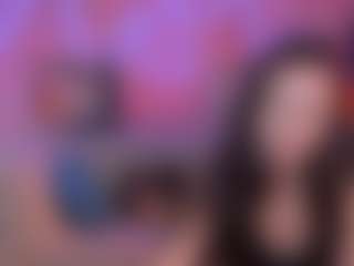 eva-smiiith's Live Sex Cam Show