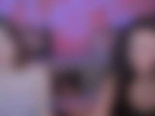 Live cam show with eva-smiiith - Orgasm on Taboo Cams XXX