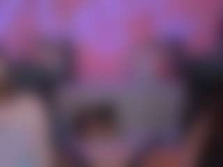 Live cam show with eva-smiiith - Bedroom on crypto-cams