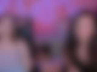 Live cam show with eva-smiiith - Squirt Teen (18+) on Taboo Cams XXX