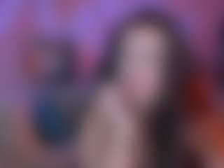 eva-smiiith's Live Sex Cam Show