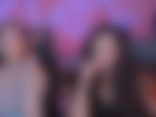 eva-smiiith's Live Sex Cam Show