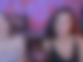 eva-smiiith's Live Sex Cam Show