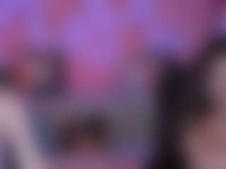 eva-smiiith's Live Sex Cam Show