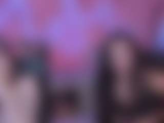 Live cam show with eva-smiiith - No Drinking on CamwithHer