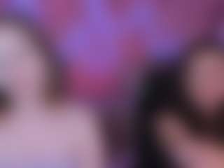 eva-smiiith's Live Sex Cam Show