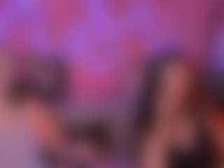 eva-smiiith's Live Sex Cam Show