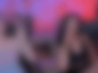 eva-smiiith's Live Sex Cam Show