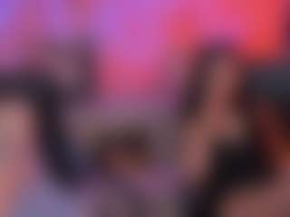 Live cam show with eva-smiiith - Public on slutload