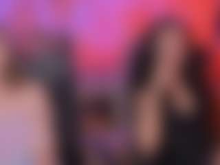 Live cam show with eva-smiiith - Shaved Pussy on crypto-cams