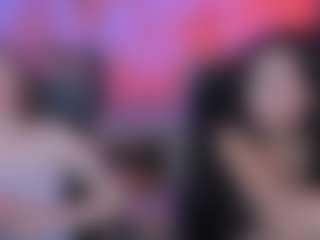 eva-smiiith's Live Sex Cam Show