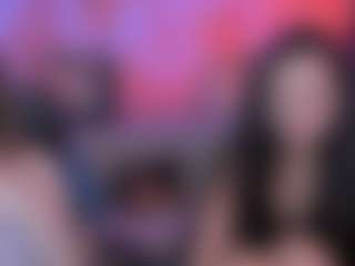 eva-smiiith's Live Sex Cam Show