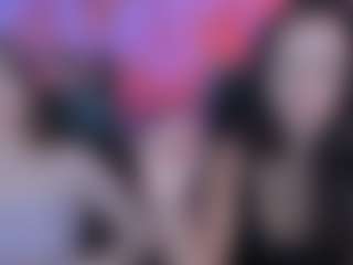 eva-smiiith's Live Sex Cam Show