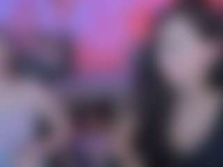 Live cam show with eva-smiiith - Smoking on Mixed Magazine Live