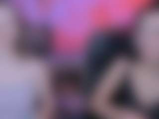 eva-smiiith's Live Sex Cam Show