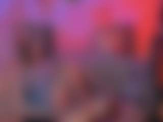 Live cam show with eva-smiiith - Toys on AdultVida.com