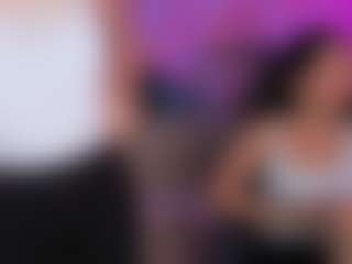 Live cam show with eva-smiiith - Lingerie on Camsoda