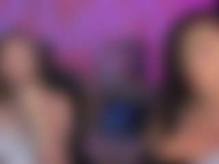 Live cam show with eva-smiiith - Natural on crypto-cams