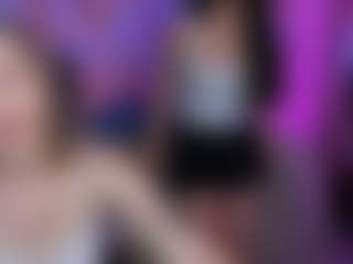 Live cam show with eva-smiiith - Fetish on Camsoda