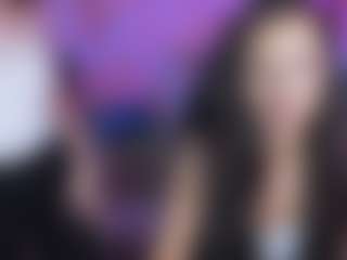eva-smiiith's Live Sex Cam Show