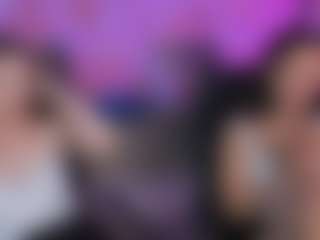 eva-smiiith's Live Sex Cam Show