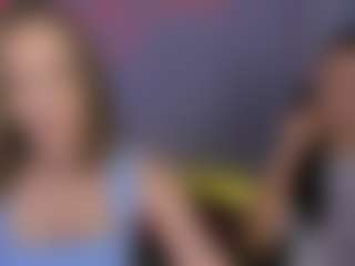 Live cam show with eva-smiiith - Upskirt on camwithhim.com