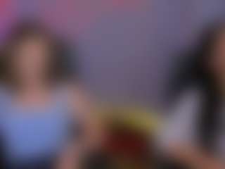 Live cam show with eva-smiiith - White on camwithhim.com