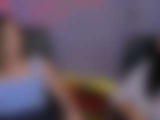 eva-smiiith's Live Sex Cam Show