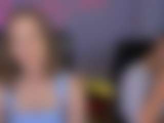 eva-smiiith's Live Sex Cam Show
