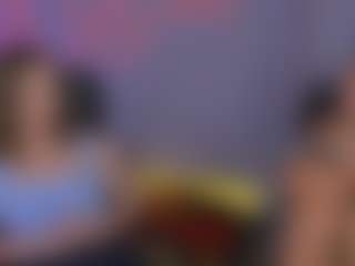 Live cam show with eva-smiiith - Bedroom on Fling VIP Chat