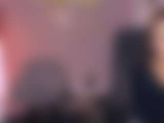 Live cam show with eva-smiiith - Cum on slutload