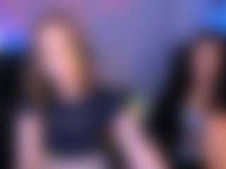Live cam show with eva-smiiith - Upskirt on Uber Horny