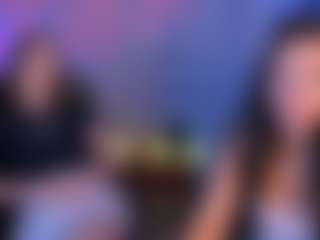 Live cam show with eva-smiiith - Natural on instabang