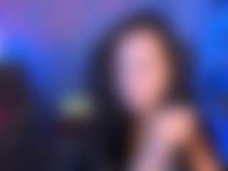 eva-smiiith's Live Sex Cam Show