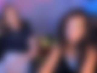 eva-smiiith's Live Sex Cam Show