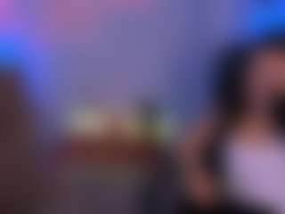 eva-smiiith's Live Sex Cam Show