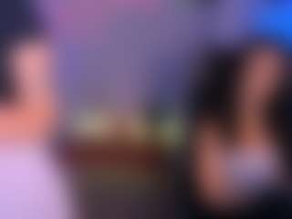 Live cam show with eva-smiiith - Public on Soda Cam