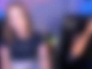Live cam show with eva-smiiith - Upskirt on Strip Flash - Live Sex Shows