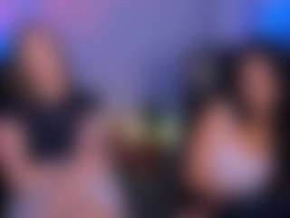 Live cam show with eva-smiiith - No Drinking on madthumbs