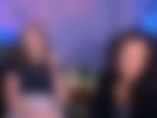 Live cam show with eva-smiiith - Blue Eyes on Camsoda