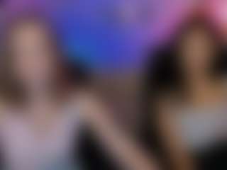 Live cam show with eva-smiiith - Strip on Camsoda
